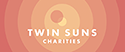 Twin Suns Charities, Inc Online Store